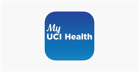 Mychart uci login - UCI Health is Orange County’s only academic health system and is home to renowned healthcare providers and leading-edge medical facilities. Make a Gift College of Health …